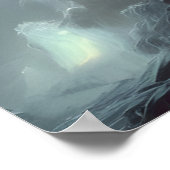 Poster de Wayne Manor (Coin)