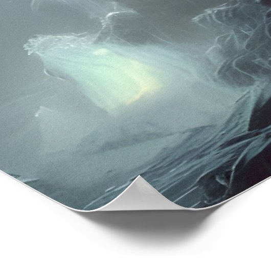 Poster de Wayne Manor (Coin)