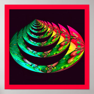 Poster de Wild Thing