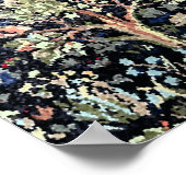 Poster de William Morris Tree of Life (Coin)