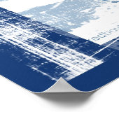 Poster de Windsurf (Coin)