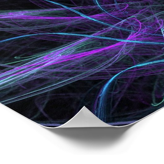 Poster de WintaDrops (Coin)