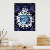 Poster de WintaDrops (Cuisine)