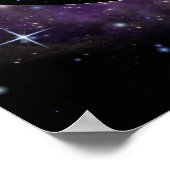 Poster de Wolf Moon (Coin)