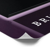 Poster de Woman Power (Coin)