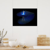 Poster de Wormhole (Cuisine)