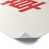 Poster de Yayoi Kusama (Coin)