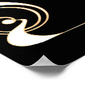 Poster de Yeshua (Coin)