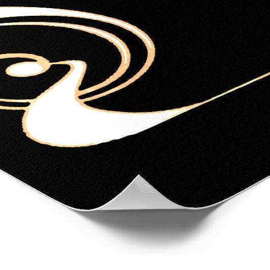 Poster de Yeshua (Coin)