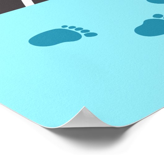 Poster de Yeti Set Go (Coin)