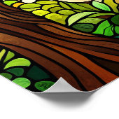 Poster de Yin Yang (Coin)