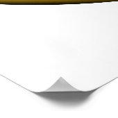 Poster de YinYang (Coin)