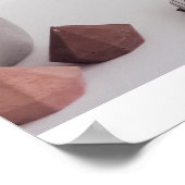 Poster de Yo Soy La Luciente Estrella De La Mañana (Coin)