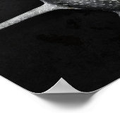 Poster de Yoka Shell (Coin)