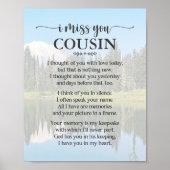 Poster de You Cousin (Devant)