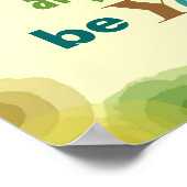 Poster de You incroyable (Coin)