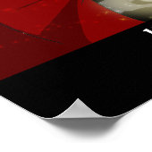 Poster de Zemi Dreigiau (Coin)