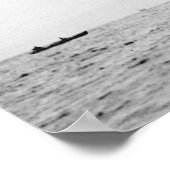 Poster de Zeppelin Airship (Coin)