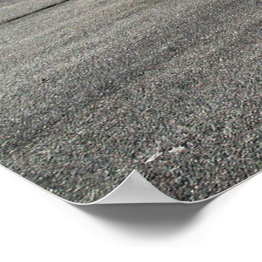 Poster Dead Ferris Wheel (Coin)