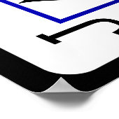 Poster Dead Jack (Coin)