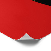 Poster Dead Mans Chaussures Paddy Considérine Comic Style (Coin)