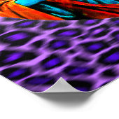 Poster Dead Mary (Coin)