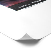 Poster Dead of Night (xl) (Coin)