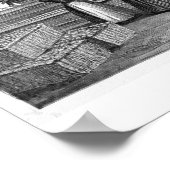 Poster Dean Mills (Coin)