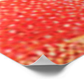 Poster d'Earl Christy Flapper (Coin)