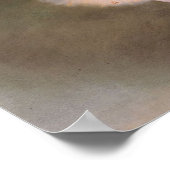 Poster Deas L'Étoile (Coin)