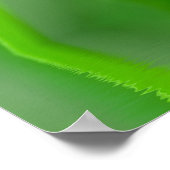Poster d'eau (Coin)