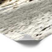 Poster Débloquer (Coin)