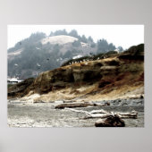 Poster Débloquer (Devant)