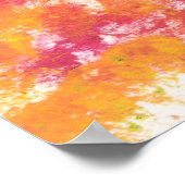 Poster Deborah (Coin)