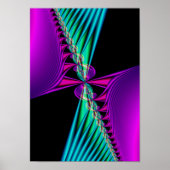 Poster débrayage (Devant)