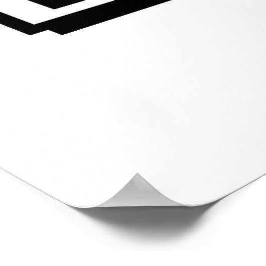 POSTER DEBUGS GRATUITS (Coin)