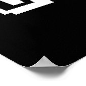 POSTER DEBUGS GRATUITS (Coin)