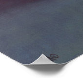 Poster Début aujourd'hui 2009 (Coin)