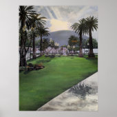 Poster Début : CCM (Devant)