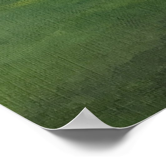 Poster Début : CCM (Coin)