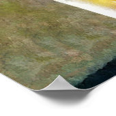 Poster DÉBUT DE MOINS DE 20 $ - Bouteilles appothécaires (Coin)