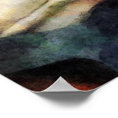 Poster DÉBUT DE MOINS DE 20 $ - Pièces coloniales (Coin)