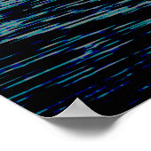 Poster Décatur, destroyer de missiles guidés (Coin)