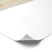 Poster Décès De Dido Par Maître De Vergilius Vaticanus (Coin)