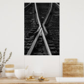 Poster Décisions (Cuisine)