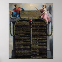 Déclaration des droits de l'homme et du citoyen