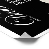 Poster Déclaration d'indépendance (Coin)