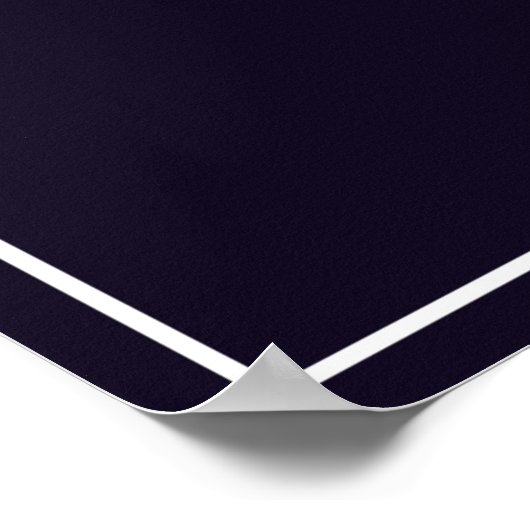 Poster Déclaration d'indépendance des États-Unis de 1776 (Coin)