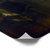 Poster Declaration of Independence  (Coin)