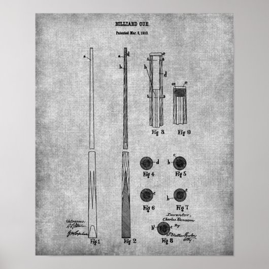 Poster Décor de la salle de piscine Imprimer 4 (Devant)